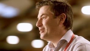Australian Red Cross Lifeblood - Noel