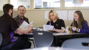 Mental Health First Aid - Schools: Northern Bay