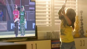 Australian Cricket - Women's Cricket