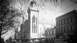 The Lost City of Melbourne – Official Trailer