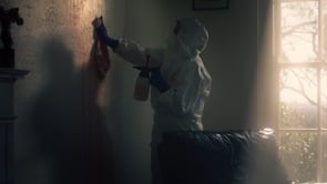 Clean - Trailer