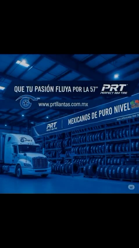 https://i.vimeocdn.com/video/2022505915-f21d15f2f2507e33ba5cd33a0e99e7083cc47b7f3225b921980decf0e00e4754-d