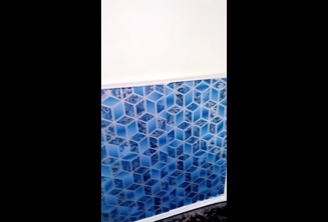 Spacious double room  Main Photo