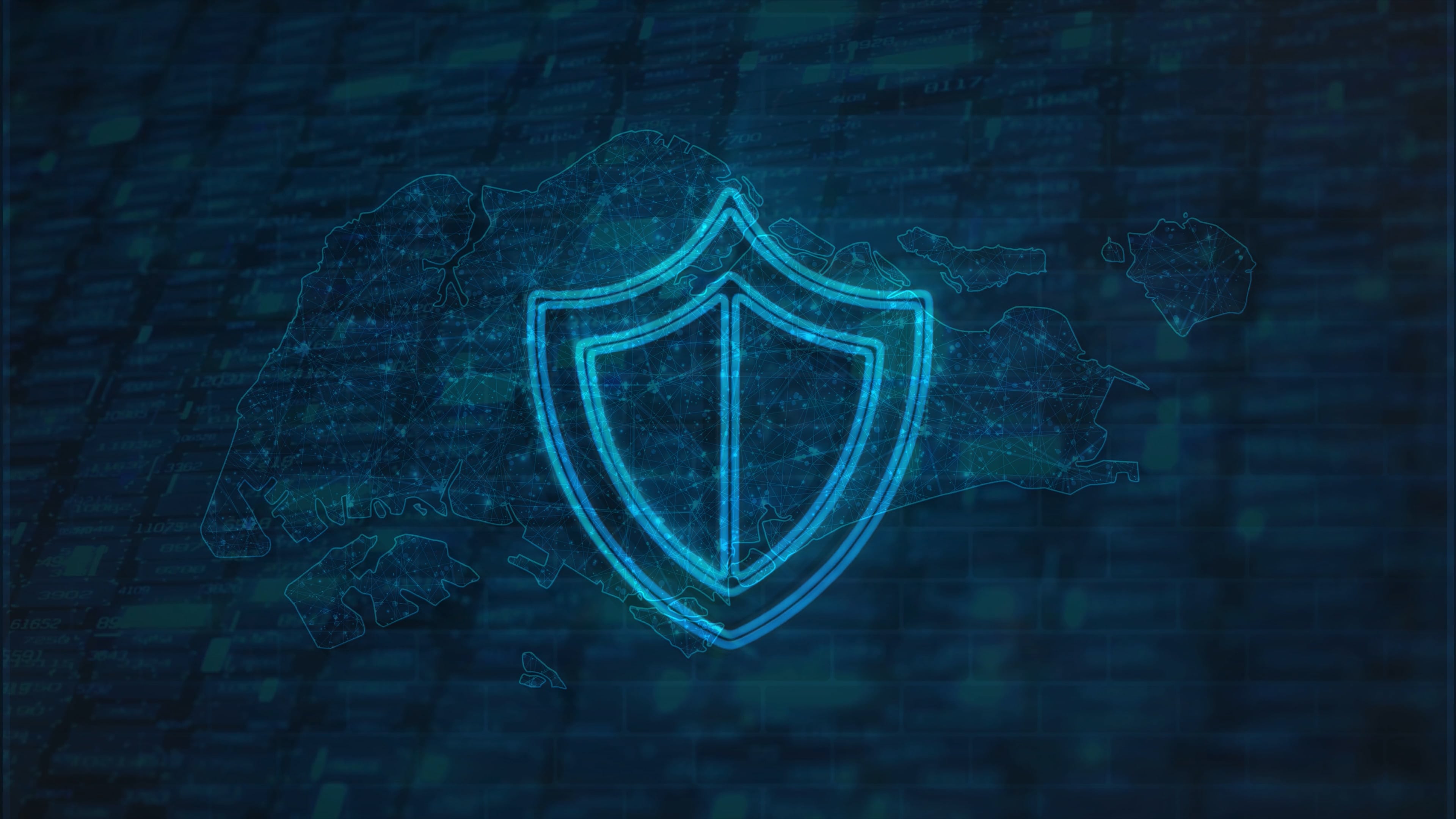 https://i.vimeocdn.com/video/2022512031-8170ee41356e05ecbdbf360e4f8292ee07055dee086e52835b3bdfc6b462ea52-d