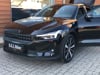 Video af Polestar 2 EL Long range Single motor 231HK 5d Aut.