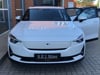 Video af Polestar 2 EL Long range Single motor Plus 299HK 5d Aut.