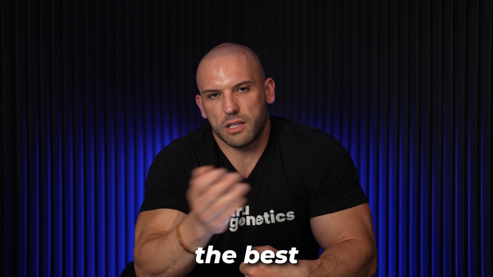 Do I need to be in the US to get the best results?