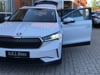 Video af Skoda Enyaq iV 80 EL Selection ecoSuite 204HK 5d Aut.