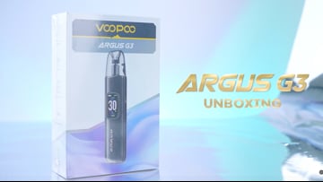 how to know if your vape is out of juice Hexus Go pod vape kit guide