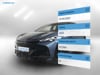 Video af Cupra Tavascan EL VZ Adrenaline 4X4 340HK 5d Aut.