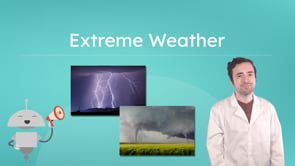 Extreme Weather