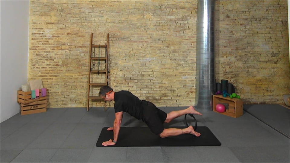 Pilates