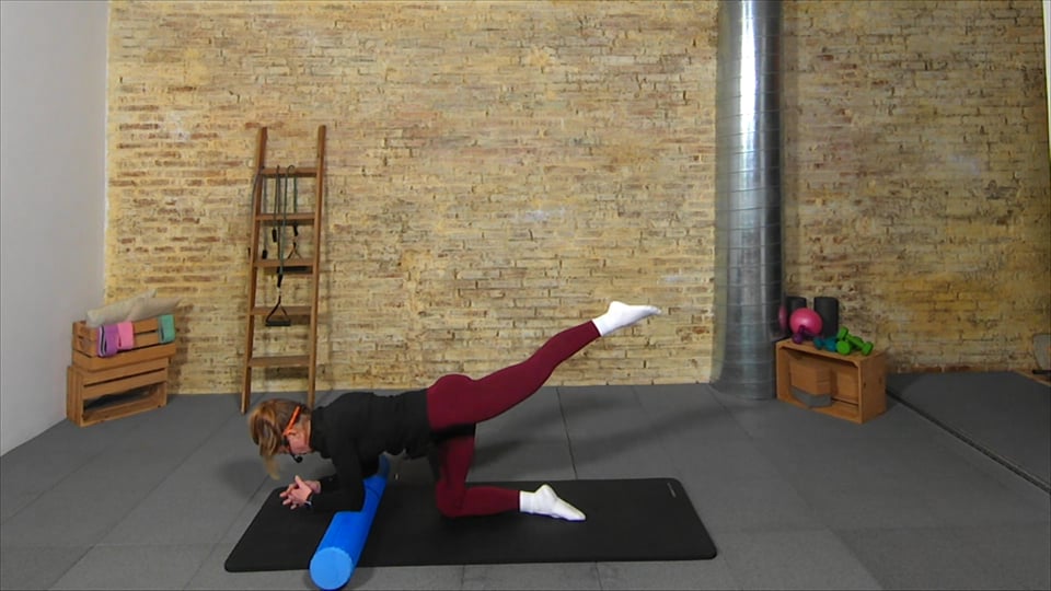 Pilates