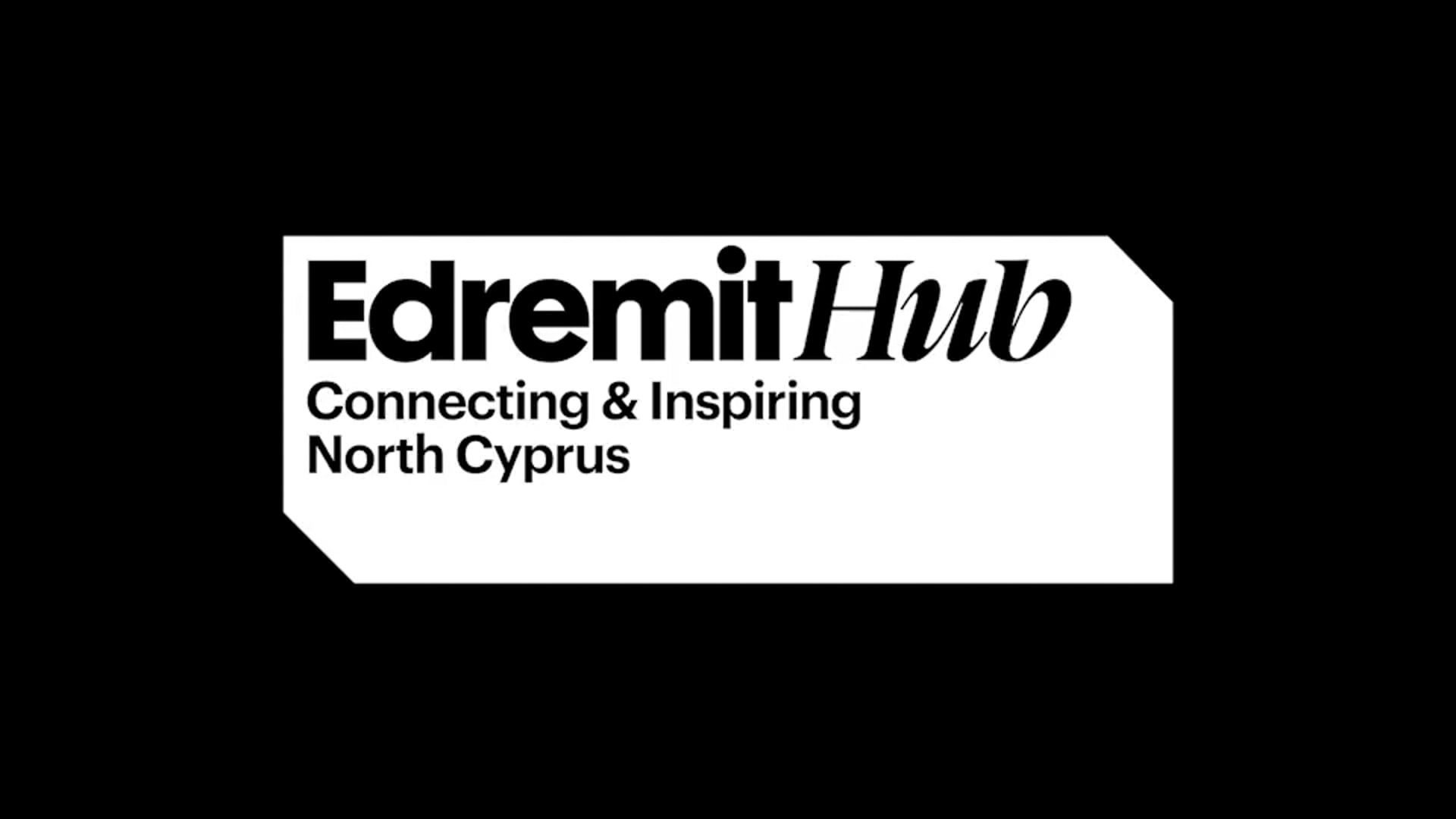 Video Edremit Hub
