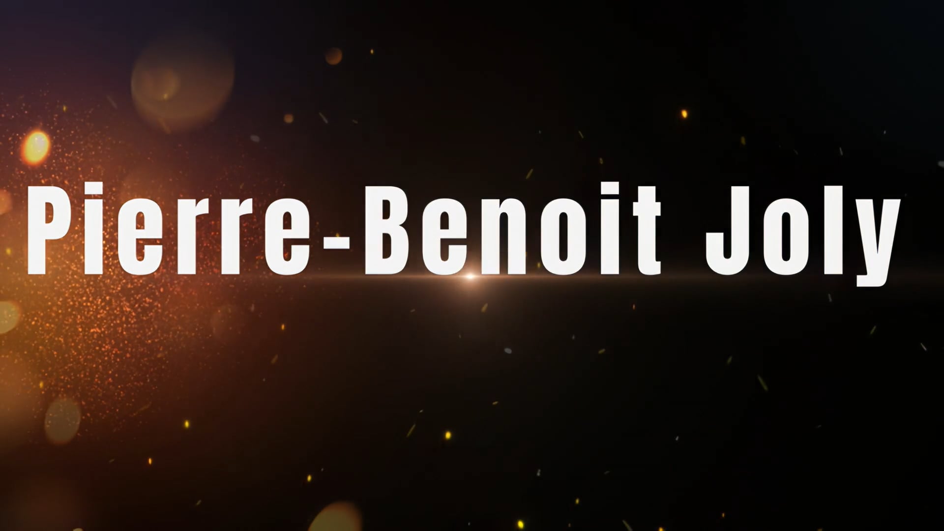 19 novembre 2024 Pierre-Benoit Joly Pour un nouvel imaginaire de l’innovation à l’âge de l’Anthropocène