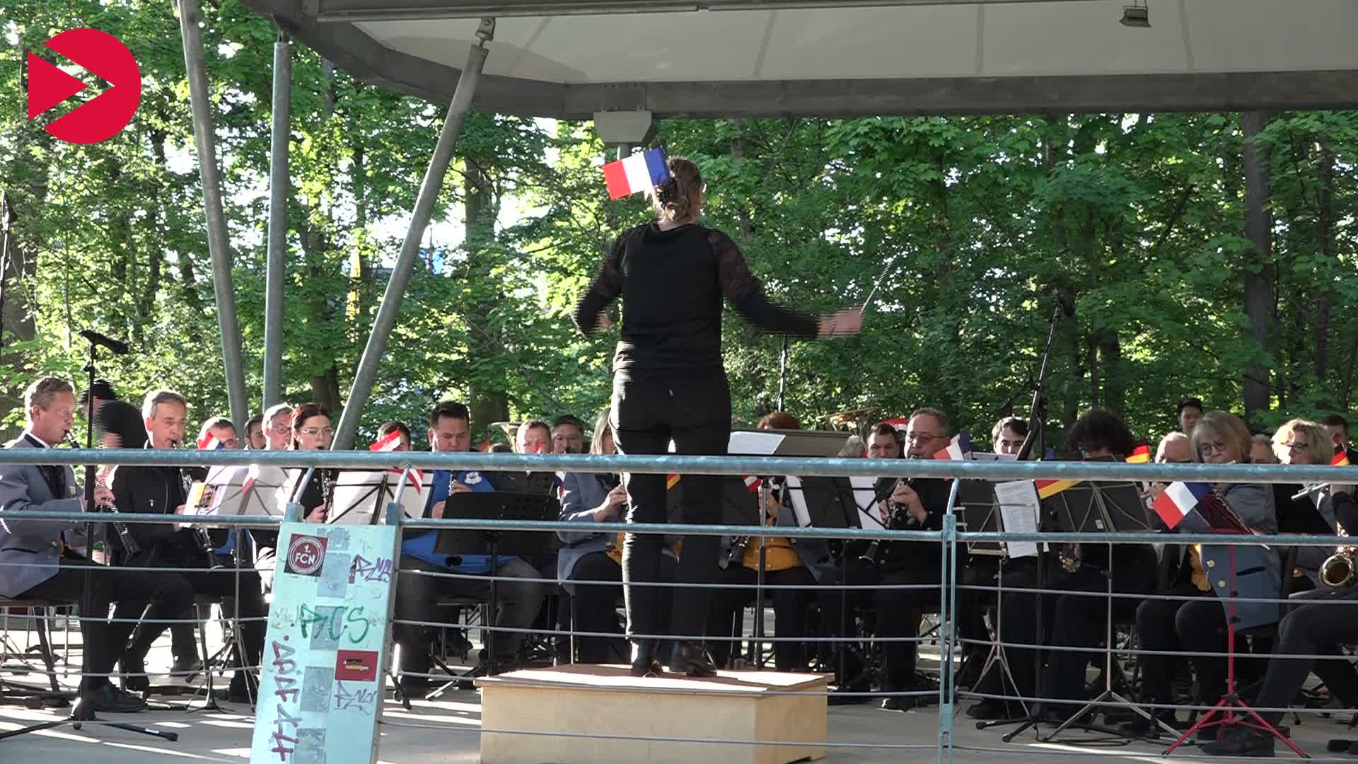 Video Vorschaubild Juni