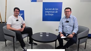 Entrevista en profundidad - La Ciberseguridad, una inversin imprescindible