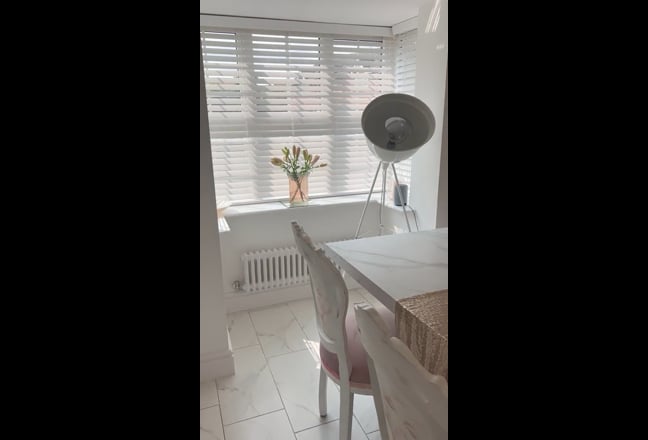 Video 1: Brand new highest quality TV bed & mattress and 