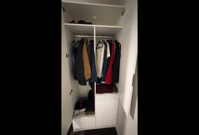 Video 1: