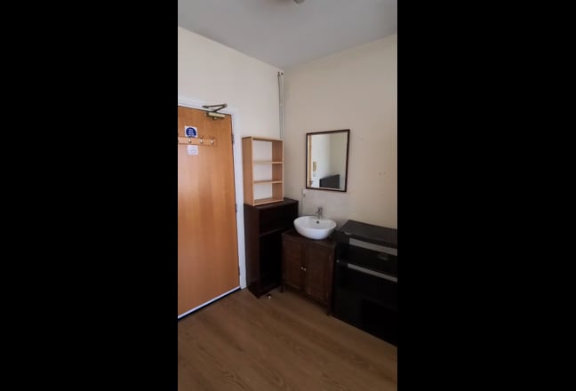 Video 1: