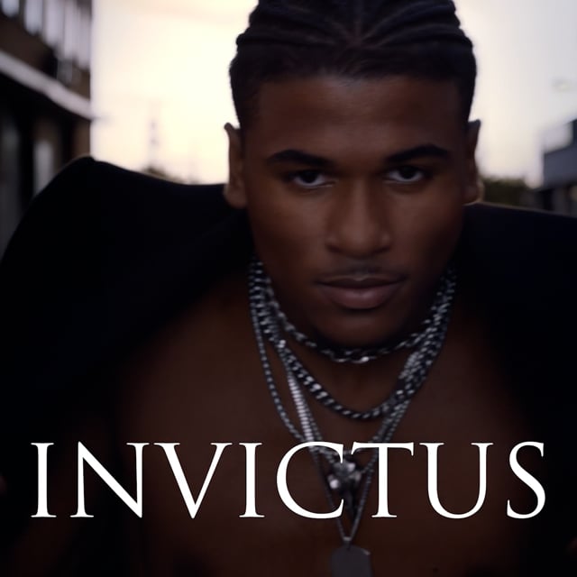 Rabanne Invictus Victory Absolu Parfum Intense 50ml