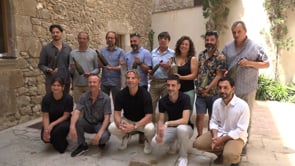 Els Premis Arrels del Vi 2025 distingeixen vuit vins empordanesos