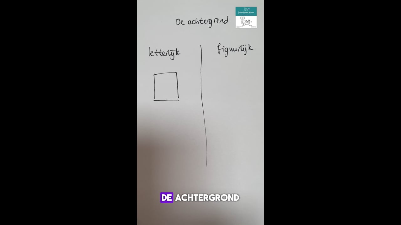 Achtergrond (de)