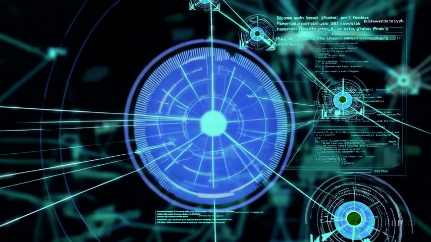 https://i.vimeocdn.com/video/2022627642-b66116dce7c45a12f30b466a903faece5675b9edf0ac396250a58172c44d7d2c-d
