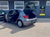 Billede af Seat Ibiza 1,0 TSI Style 115HK 5d