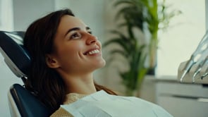 Cosmetic Dentistry