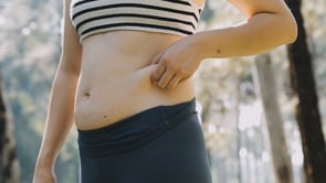 Troublesome Cellulite?