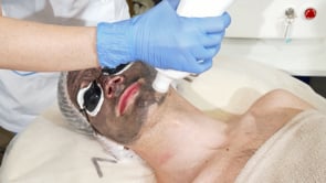 Photo Rejuvenation
