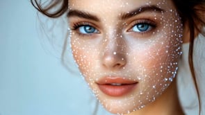 Plastic Surgery