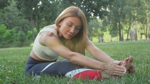 Medical Liposuction -Cryo + Caviation + RF