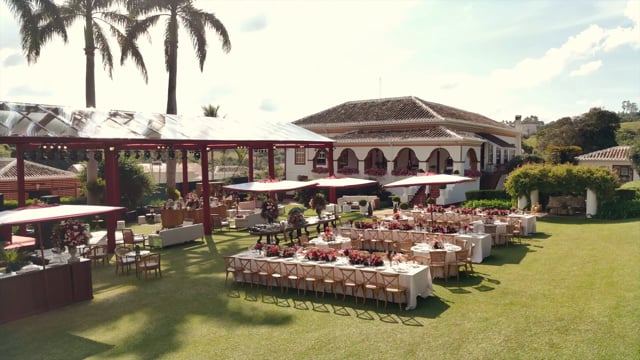 video cover 6 fornecedor: Par Filmes