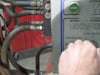 CP MFG CD 3000 Can Densifiers | Alan Ross Machinery (1)