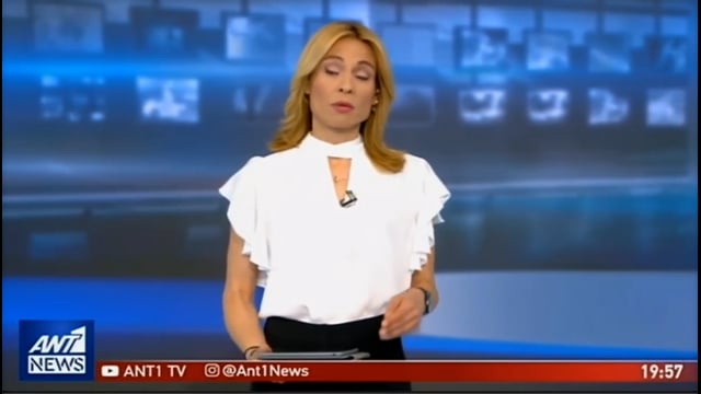 Για τις δηλητηριάσεις ζώων στο Παρθένι Αρκαδίας