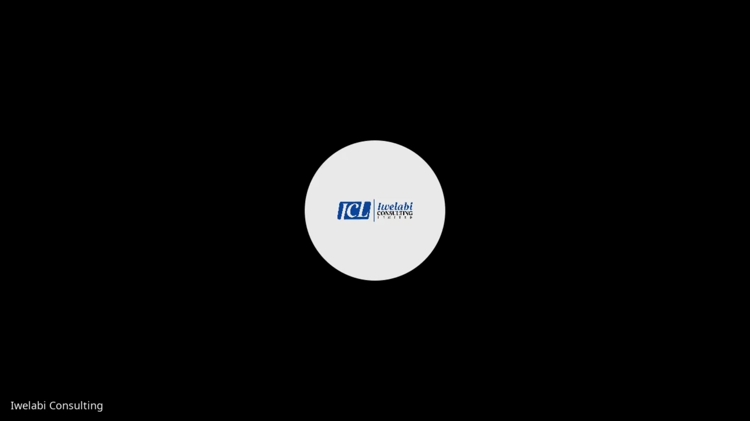 Explainer Video | Videos & Movies on Vimeo