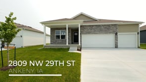 Subdivision Image 0