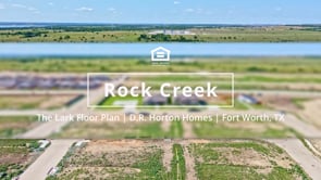Subdivision Image 0