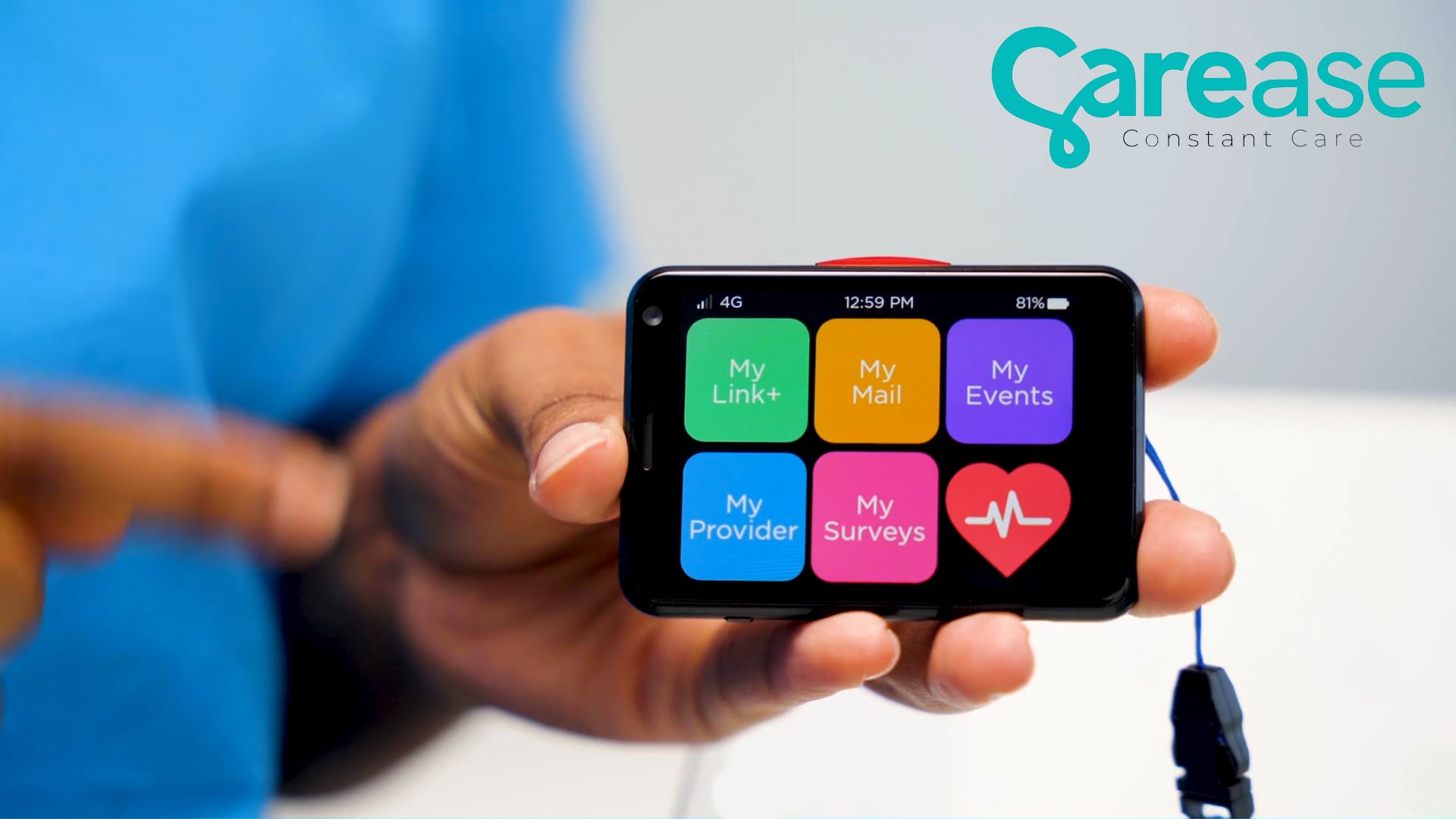 Carease Health - Training Video.mp4