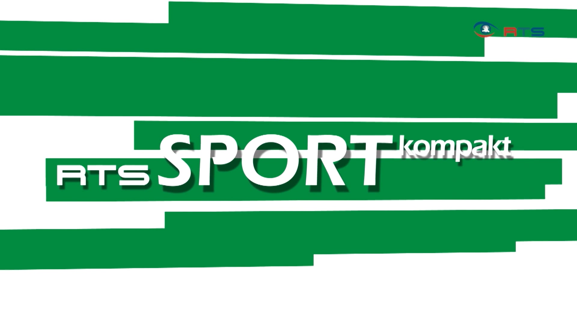 begruessung-rts-sport-kompakt-03-06-2025