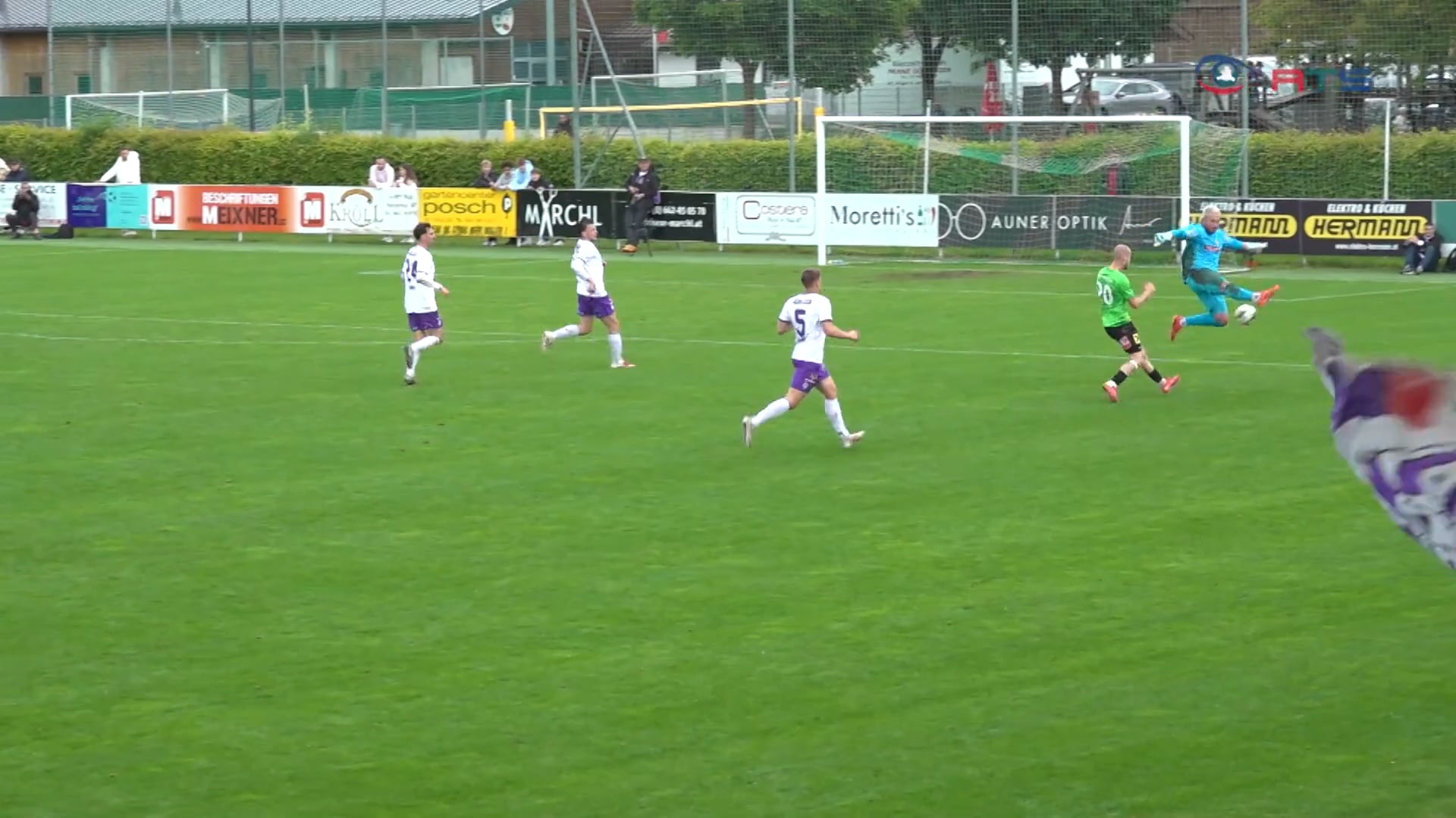 austria-salzburg-unterliegt-wals-gruenau-im-westliga-duell