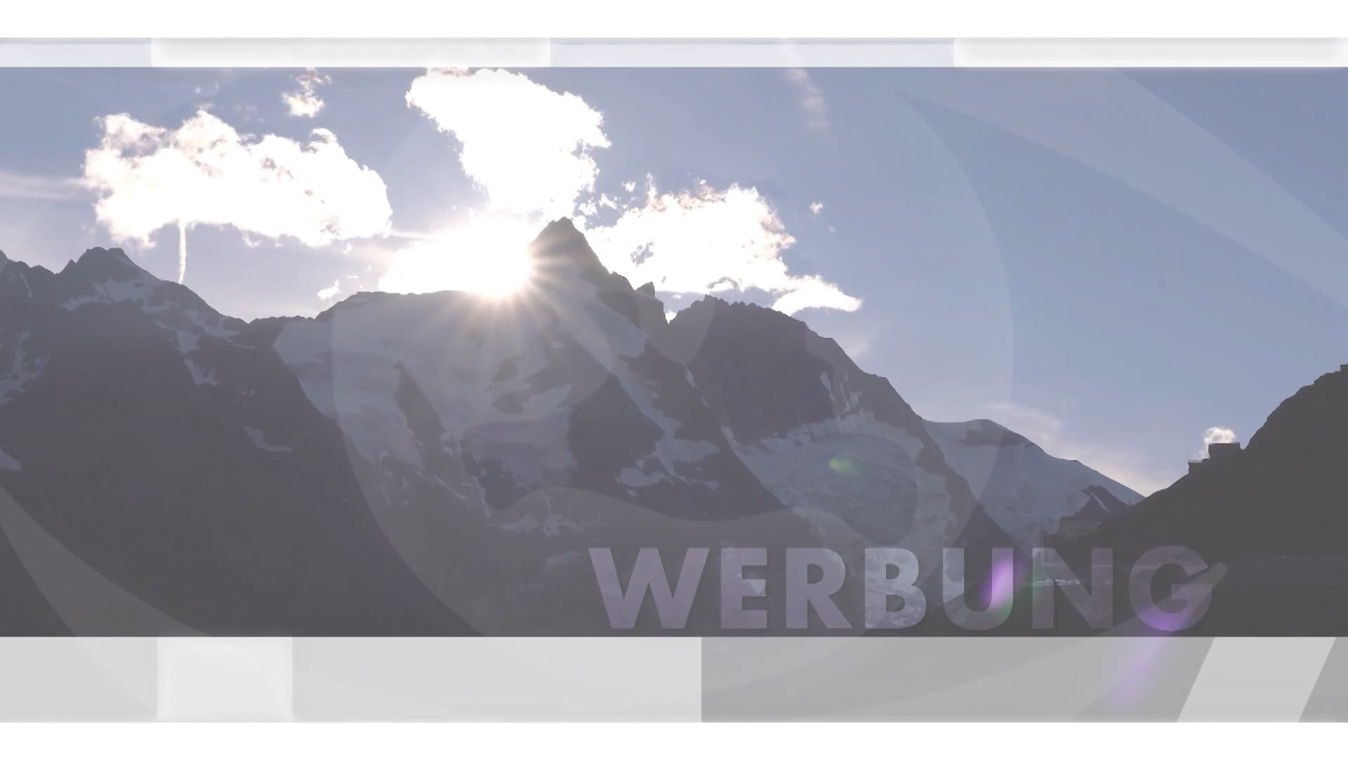 werbung-rts-sport-kompakt-03-06-2025