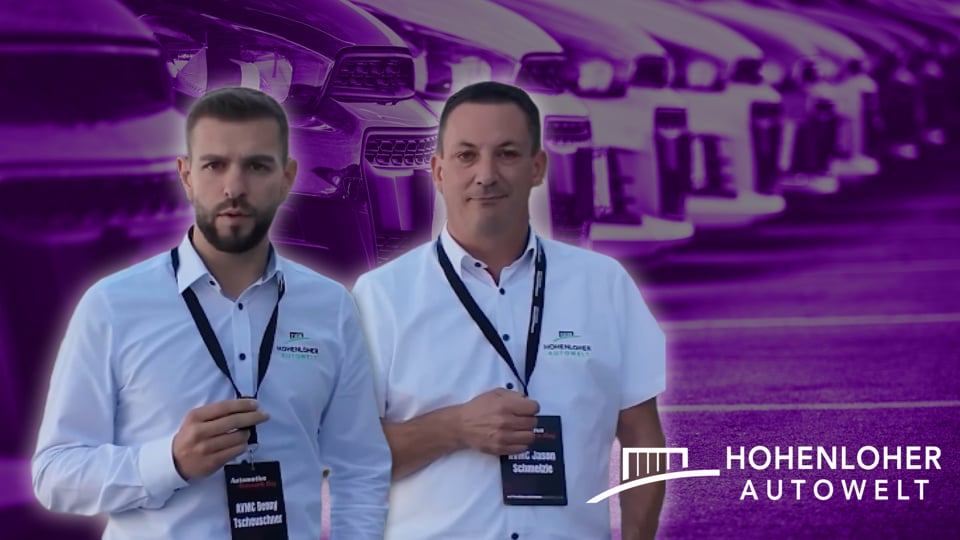Autoquantum-Testimonials-Hohenloher