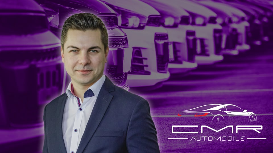 Autoquantum-Testimonials-CMR