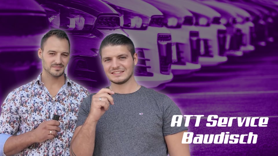 Autoquantum-Testimonials-Baudisch