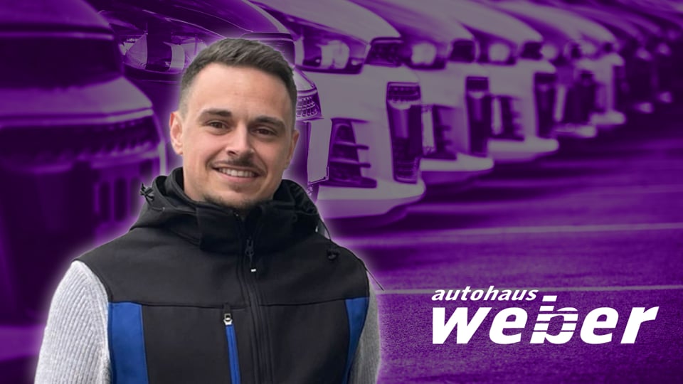 Autoquantum-Testimonials-Weber