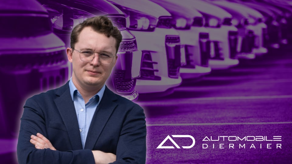 Autoquantum-Testimonials-Diermaier