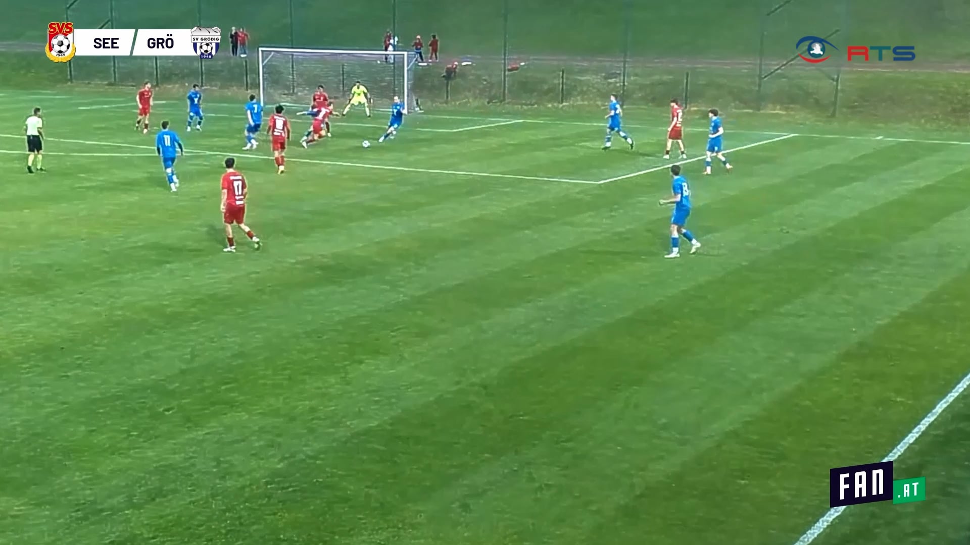 seekirchen-ist-meister-highlights-der-liga-runden-28-29